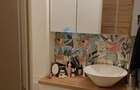 Apartament 3 Camere Tineretului cu boiler si parcare 9 min metrou Reno - 7