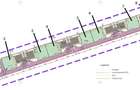 Casa Premium la cheie Parter+Etaj - sat Vulturi - 7 km de Copou - 2