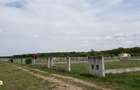 Teren intravilan 31 parcele, situate in comuna Gepiu, Bihor - vanzare - 13