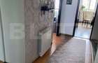 APARTAMENT CU 3 CAMERE,ETAJ 6,LIFT,IN CENTRUL ORASULUI - 8