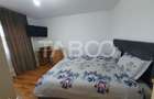 Apartament 2 camere de inchiriat zona Teiului 60 mp utili - 6