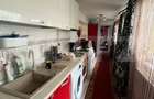 Apartament cu 3 camere, 55 mp, parter, zona George Enescu - 8