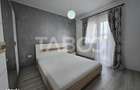 Apartament 3 camere de inchiriat decomandat 60mp zona Turnisor Sibiu - 2