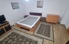 Garsoniera Secuilor, conf 1, 42 m2, 8-10 min de Sun Plaza, metrou scoala - 3