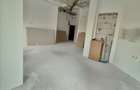 Apartament 3 camere premium Terasa 80mp-Str. Primaverii - 9