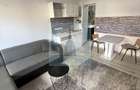 Apartament 2 camere ,mobilat/utilat la casa- zona Astra - 8