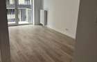 PROPRIETAR | Studio dublu | SILK DISTRICT | Etaj 4 | - 2