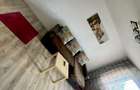 Inchiriere Apartament 2 camere Tomis Nord | Campus Universitar - 16