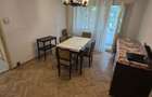Apartament 3 camere Berceni Spatios - 17
