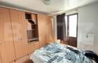Apartament cu 2 camere, 60 mp, et. 4, Zona Centrala, I.C. B - 5