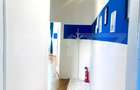 Studio modern 35 mp, Piata Mihai Viteazu - 3