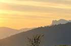 Casa la 2,5 km de Piatra Neamt - 8