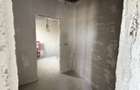 Duplex Premium 4 camere | 380 mp teren | Zona Penny/Kaufland - 13