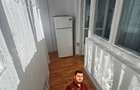 Garsonieră Craiovei 52000euro