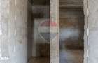 Vila cu 14 camere la gri in Carpinis | COMISION 0% |
