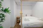 CORTINA NORTH PIPERA | 2 CAMERE | 50 MP | PARCARE SUBTERANĂ | 850 € - 2