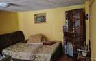 Vind casa in TgJiu zona central - 6