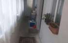 DIRECT DE LA PROPRIETAR Vand casa locuibila in zona Io?ia