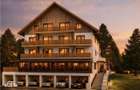 Cladire Pensiune D+P+2+M+Pod - 1089 mp + teren 893 mp - Sinaia - comis - 4