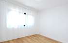 Aviatiei / Bloc renovat / Incalzire in pardoseala - 7