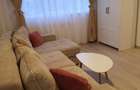Apartament cu 2 camere, de inchiriat, Calea Girocului - 1