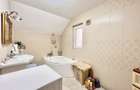 VILA 5 CAMERE langa LAC si PADURE I Snagov - Vladiceasca I 450 MP Tere - 1