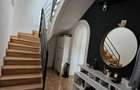 Casa de inchiriat la pret de apartament in zona Ion Mihalache - 1 Mai - 6
