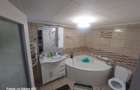 Casa 100mp Gradistea Ilfov teren 1000mp, Garaj, Beci, acces rapid A3 - 3