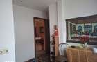 Vand apartament la casa - 6