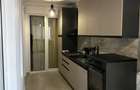 Apartment de inchiriat - 2