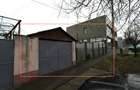 Vand casa in Oradea pe str Ion Bogdan (Oncea) - 1