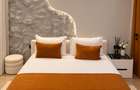 Apartament 3 camere – Design premium & tehnologie Smart Home,Mobilat/utilat - 4