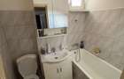 Apartament 2 camere,Maratei - 6