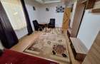 Apartament 1 camera | Pet Friendly | Mobilat | Utilat | Calea Manastur - 2