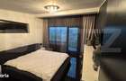 Casa individuala cu 4 camere, 500 mp de teren, garaj de 60 mp, zona Vi