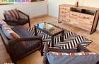 Apartament 2 camere + terasa inchisa de inchiriat : Albert - 16