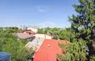 Garsoniera | Open Space | Salaj | Ferentari | Semanatorului nr.50 - 13