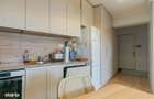 Apartament 4 camere, terasa, parcare, Zorilor, Wings! - 1