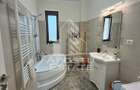 Apartament 1 camera, 37 mp, centrala proprie, Timisoara, zona Braytim - 5