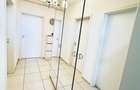 Apartament cu 2 camere de vanzare in Avantgarden Bartolomeu,et4/8,loc de parcare - 10
