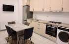 Inchiriez apartament pe termen lung,Navodari, zona Primarie centru. - 2