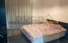 Apartament 2 camere, 54mp, bloc nou, parcare,zona Piata Mihai Viteazul - 3