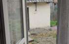 Casă cu Teren 120 Mp în Cenaloș - 6