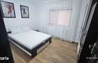 Apartament 2 camere - Girocului - Parter - centrala proprie - 4