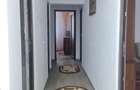 Apartament patru camere ultracentral - 1