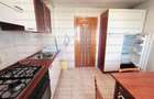 Vacaresti apartament 2 camere 1986 cu  centrala - 5