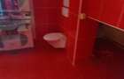 APARTAMENT UNIC MANSADA + TERASA ULTRACENTRAL