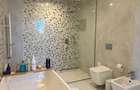 VILA 4 CAMERE de inchiriat | PIPERA | SMART HOME