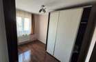 Apartament 3 camere de vanzare - 8