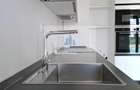 Art City Baneasa Apartament de vanzare cu parcare subterana, 2 bai - 4
